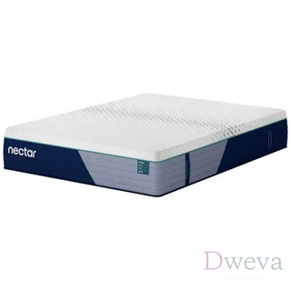 Nectar Premier Hybrid Mattress Reviews (2026)