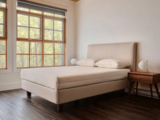Obasan Mattress Reviews