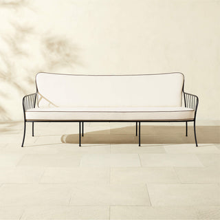 Best Outdoor Sofa (2026)