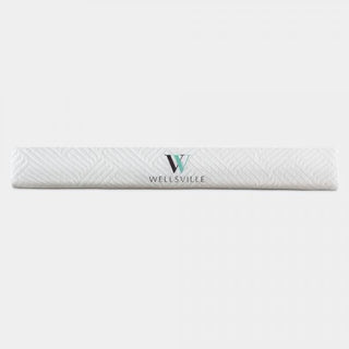 Wellsville 11-Inch Gel-Infused Memory Foam Mattress Reviews (2026)
