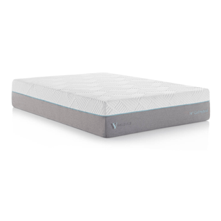 Wellsville 14-Inch Gel Memory Foam Hybrid Mattress Reviews (2026)