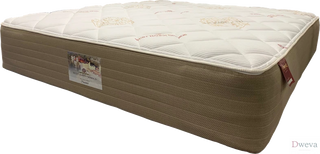 Gold Bond Mattress Reviews
