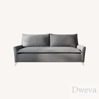 West Elm Bliss Sofa Review (2026)