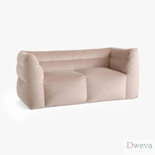 West Elm Carmen Sofa Review (2026)