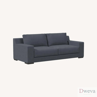 West Elm Dalton Sofa Review (2026)
