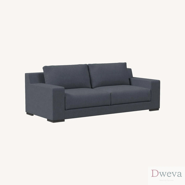 West Elm Dalton Sofa Review (2026)