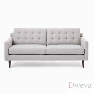 West Elm Drake Sofa Review (2026)