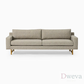West Elm Eddy Sofa Review (2026)