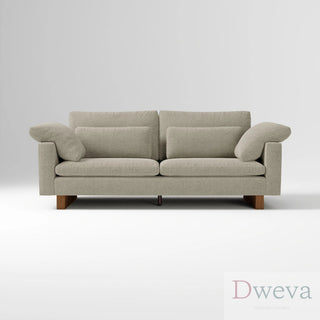 West Elm Harmony Sofa Review (2026)
