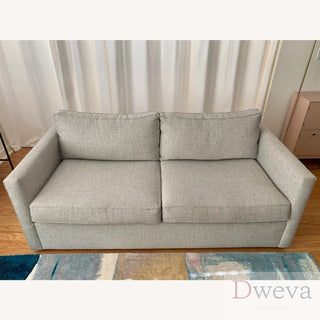 West Elm Harris Sofa Review (2026)