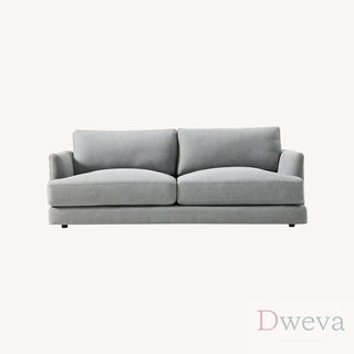 West Elm Haven Sofa Review (2026)