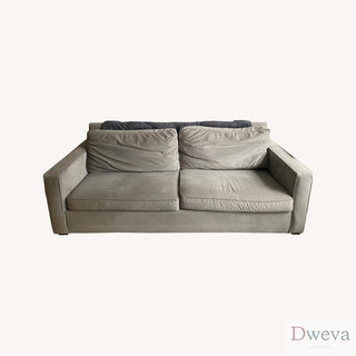West Elm Henry Sofa Review (2026)