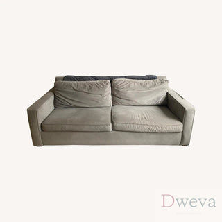 West Elm Sofa Reviews (2026)