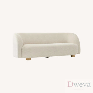 West Elm Laurent Sofa Review (2026)