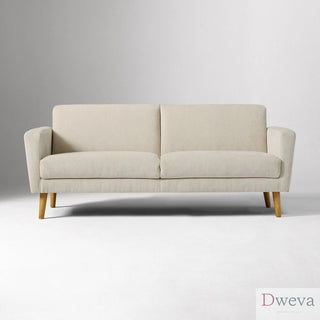 West Elm Oliver Sofa Review (2026)