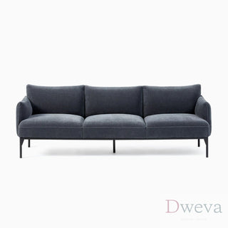 West Elm Penn Sofa Review (2026)