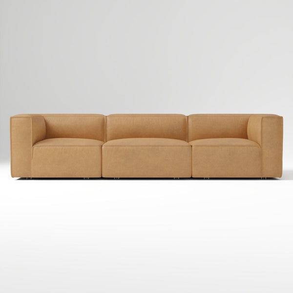 Best Small Space Sofa (2026)