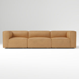 Best Couch for Small Spaces (2026)