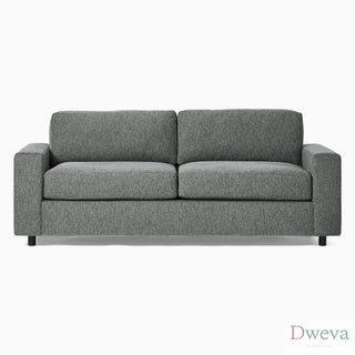 West Elm Urban Sofa Review (2026)