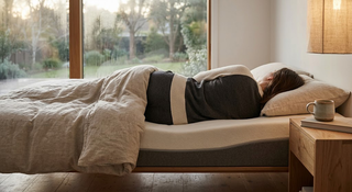 What Is Mattress Durability and How Long Should a Mattress Last? Dweva