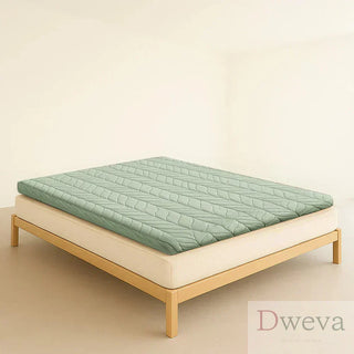 Zonli Mattress Reviews (2026)