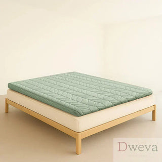 Zonli Mattress Reviews (2026)