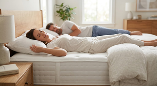 What Is an Innerspring Mattress and Who Should Buy One?