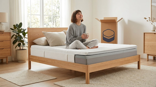 What Is the Best Place to Buy a Mattress?