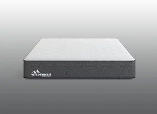 Wilderness RV Mattress Aspen Mattress Reviews (2026)
