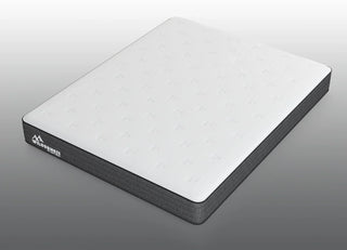 Wilderness RV Mattress Canyon Mattress Reviews (2026)