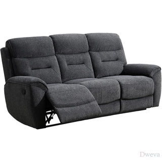 Wilko Sofa Reviews (2026)