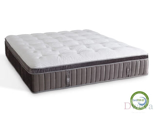 William & Lawrence Mattress Reviews (2026)