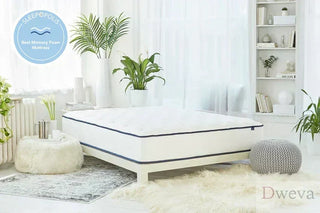WinkBeds GravityLux Mattress Reviews (2026)
