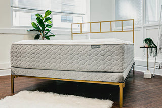 winndom Mattress Reviews