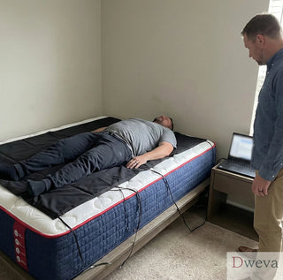 How-We-Test-Pressure-Relief-On-Mattresses Dweva