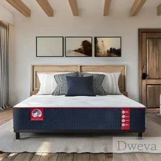 Wolf Corporation Mattress Reviews (2026)
