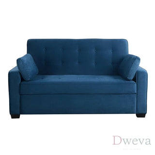 World Market Sofa Reviews (2026)