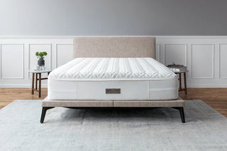 Wright Bedding W1.27 Mattress Reviews (2026)
