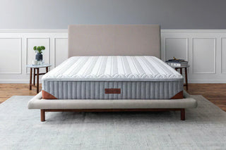 Wright W2.15 Hybrid Mattress Reviews (2026)