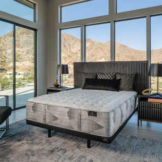 King Koil Mattress Reviews