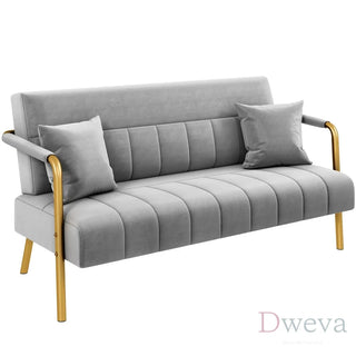 Yaheetech Sofa Reviews (2026)