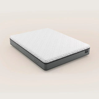 Yogabed ThermaCool Gel Memory Foam Mattress Reviews (2026)