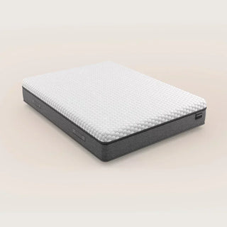 Yogasleep Yogabed Cool Hybrid Mattress Reviews (2026)