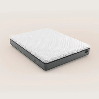 Yogasleep Yogabed Cool Memory Foam Mattress Reviews (2026)