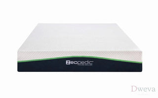 Zeopedic Mattress Reviews (2026)