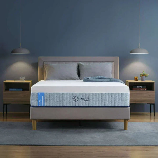 Best Mattress on Amazon (2026)