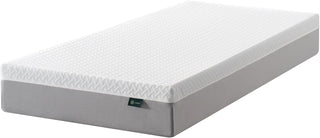 Best 8 Inch Mattress (2026)