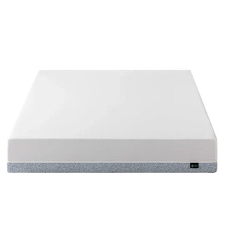 Best Low Profile Mattress (2026)