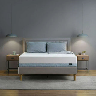 Best 10 Inch Mattress (2026)
