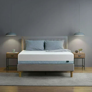 Best 10 Inch Mattress (2026)